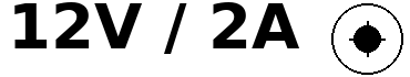 electronics/psu_polarity