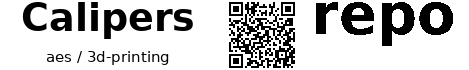 tool_tag with --image